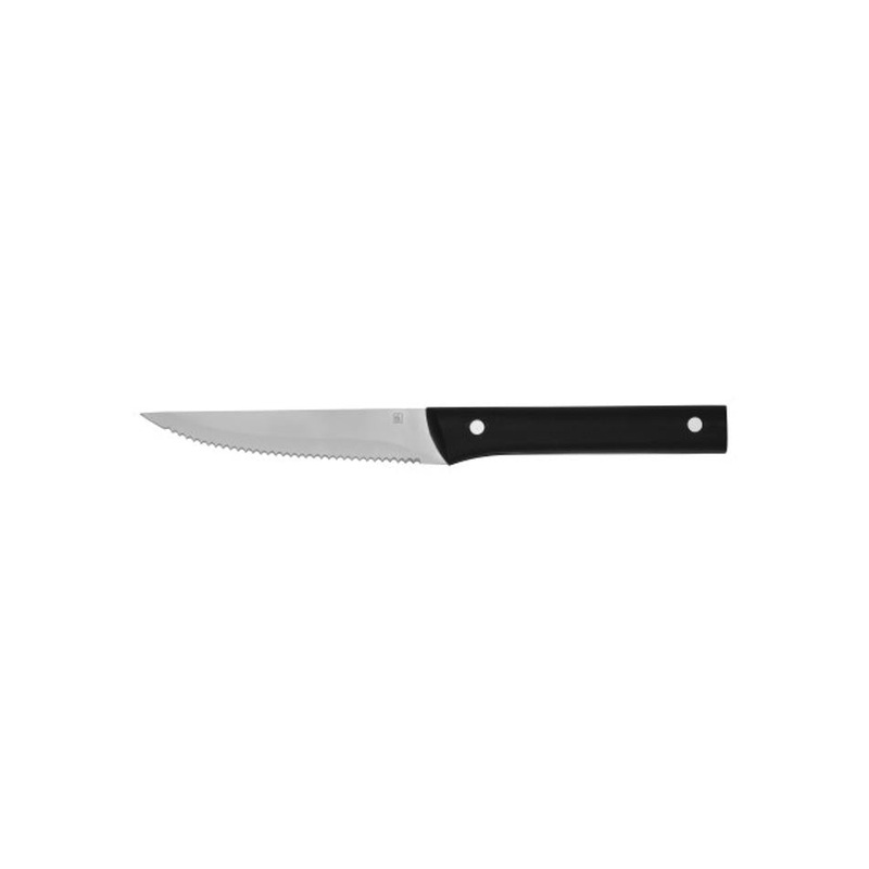 Tablekraft Tempo Steak Knife 12 Pack 20650