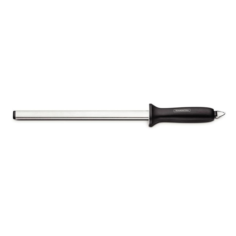 Tramontina Diamond Sharpener 10", 25cm 38018310