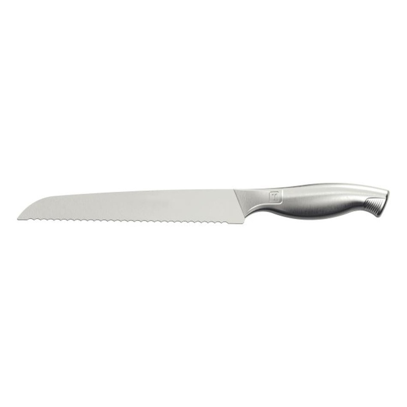 Tramontina Sublime Bread Knife 8", 18cm 24066108