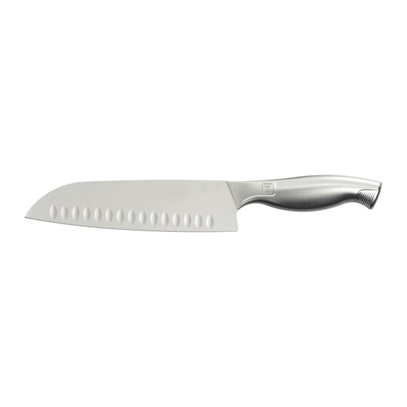 Tramontina Sublime Santoku Knife 7.5", 18cm 24068108