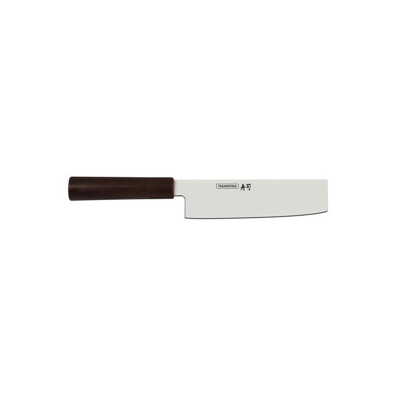 Tramontina Sushi Nakiri Knife 7" 19cm 24232047