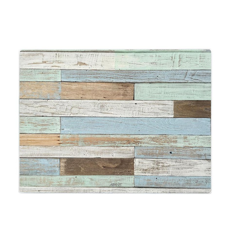 Avanti Tempered Glass Surface Protector - Coastal Deck 74093