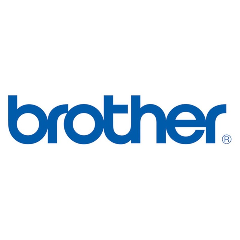 Brother Tn3615Xl Maximum Yield Black Toner Cartridge BTN3695