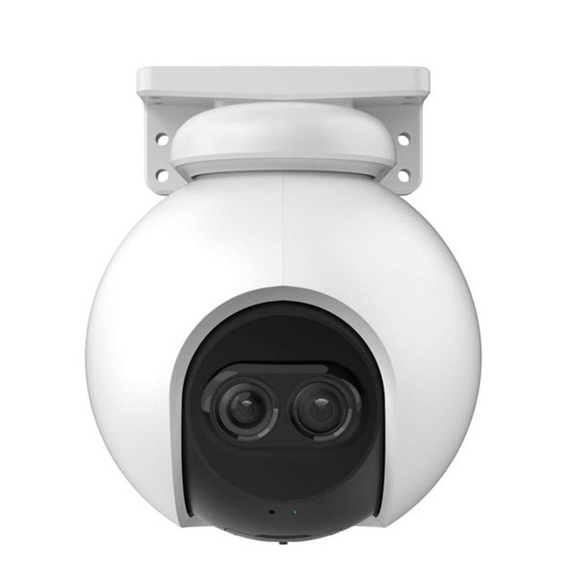 Ezviz C8Pf Outdoor Wifi Ptz Security Camera C8PF