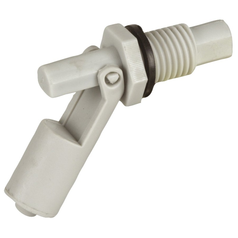 Float Switch SF0920