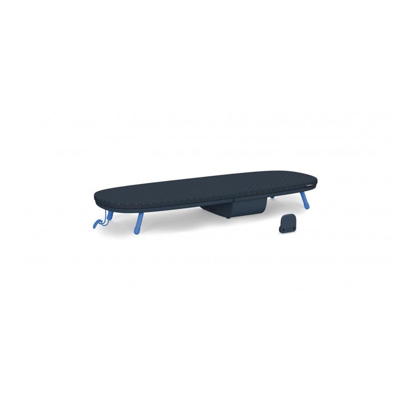 Joseph Joseph Pocket Plus Folding Table-top Ironing Board
