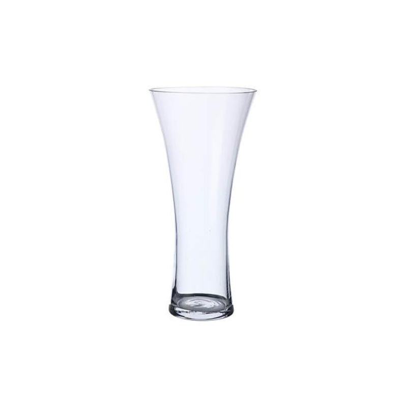 Maxwell & Williams Moda Flared Vase 30cm CY0172