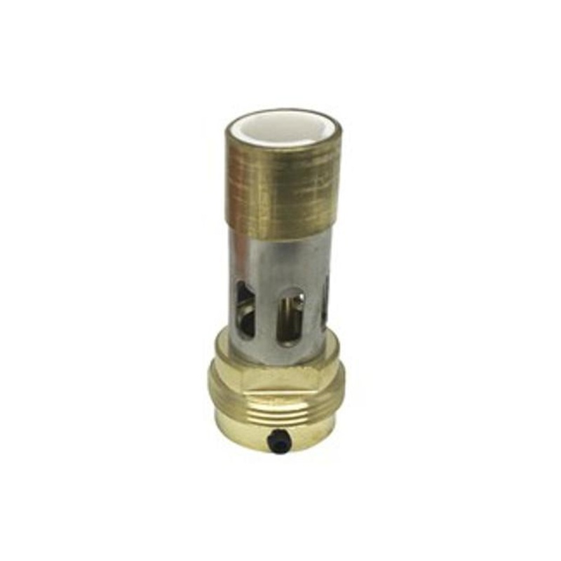 Spare Burner To Suit Ts1320/28 Portasol Iron