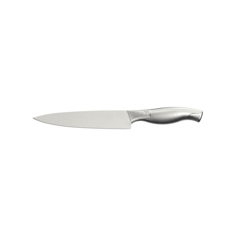 Tramontina Sublime Utility Knife 6", 15cm 24065106