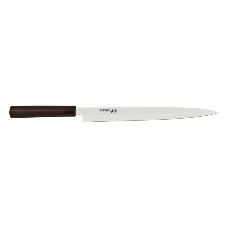 Tramontina Sushi Yanagiba Knife  13", 34cm 24230043
