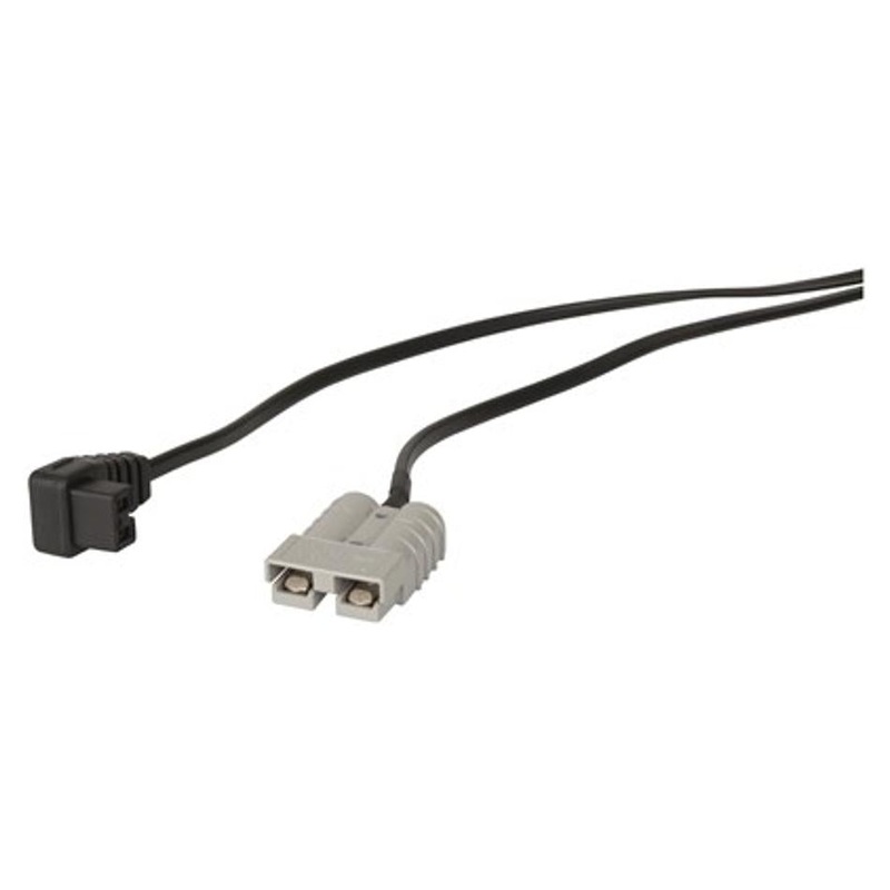 12/24V Anderson Power Cable For Brass Monkey And Waeco Fridges GH1615