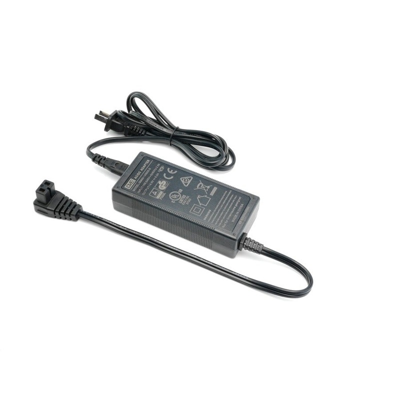 85W Mains Power Supply for Portable Fridges