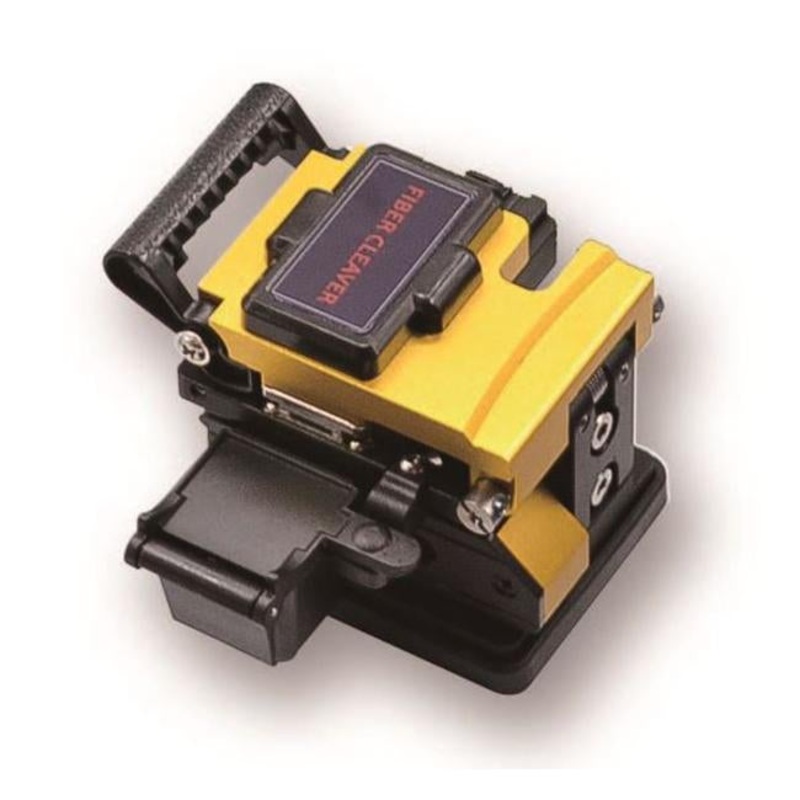 Goldtool Fiber Cleaver. For All Types Of Fibre
