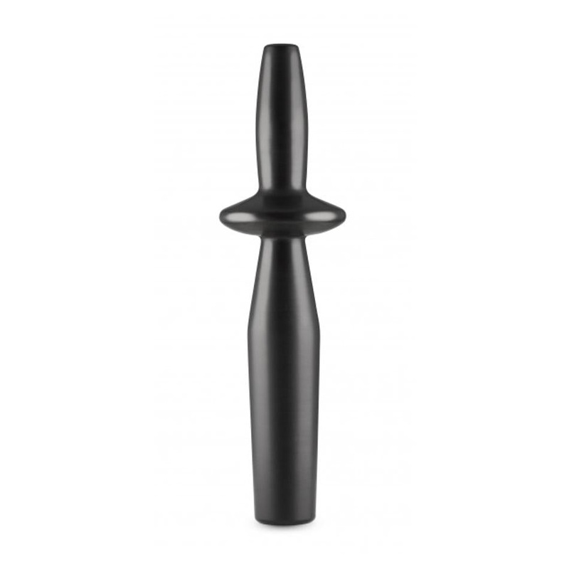 Low Profile Tamper - (suits low-profile 2L Container)