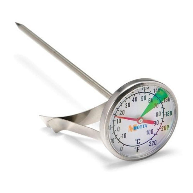 Motta Coffee Thermometer