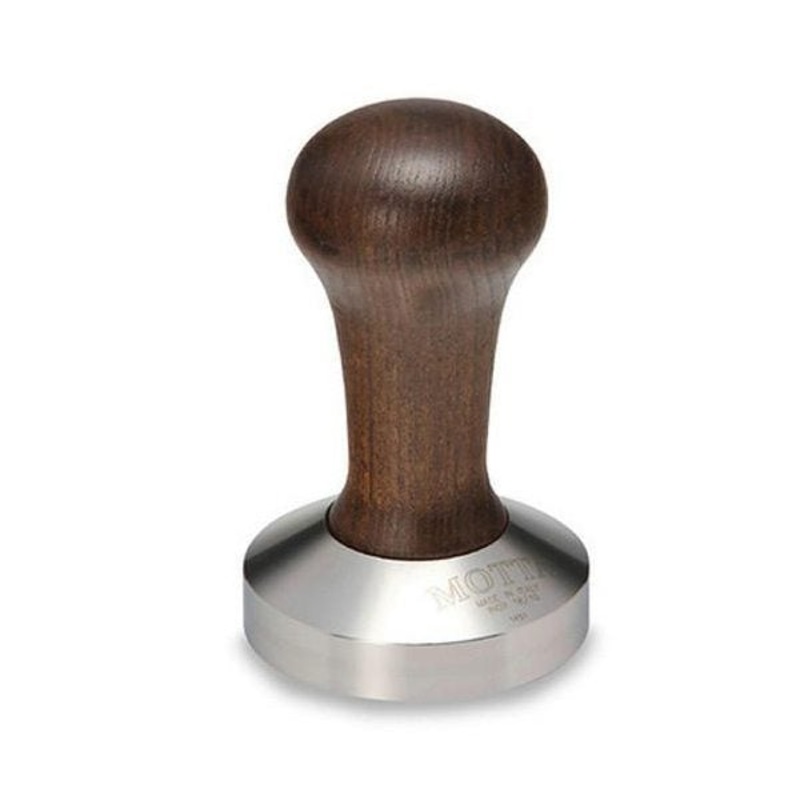 Motta Competition Tamper 58.4mm