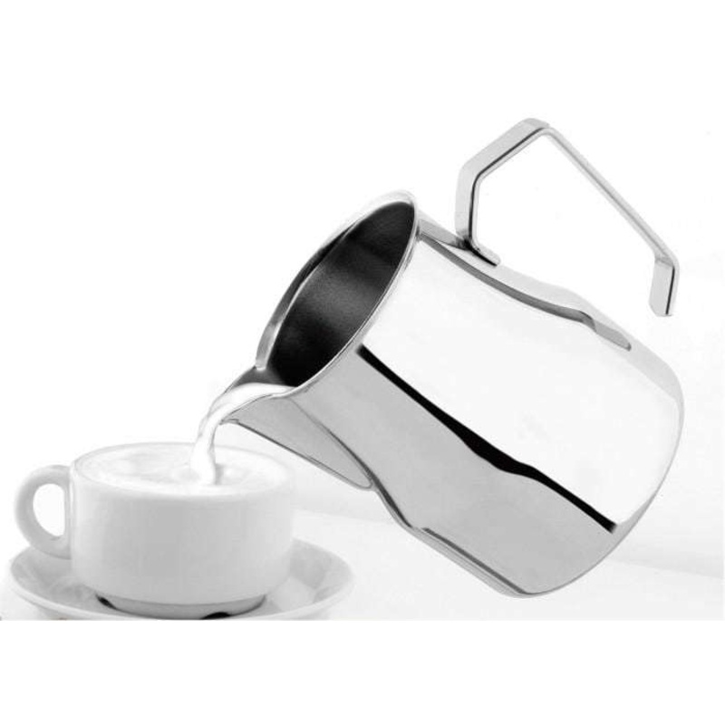 Motta Milk Jug 350ml
