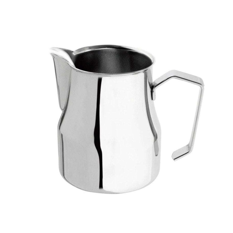 Motta Milk Jug 750ml