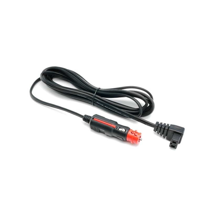 Power Cable for Brass Monkey Fridges