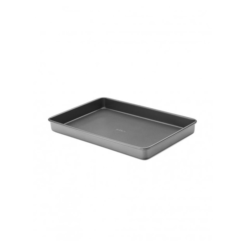 Pyrex Platinum Lamington Pan 1134674