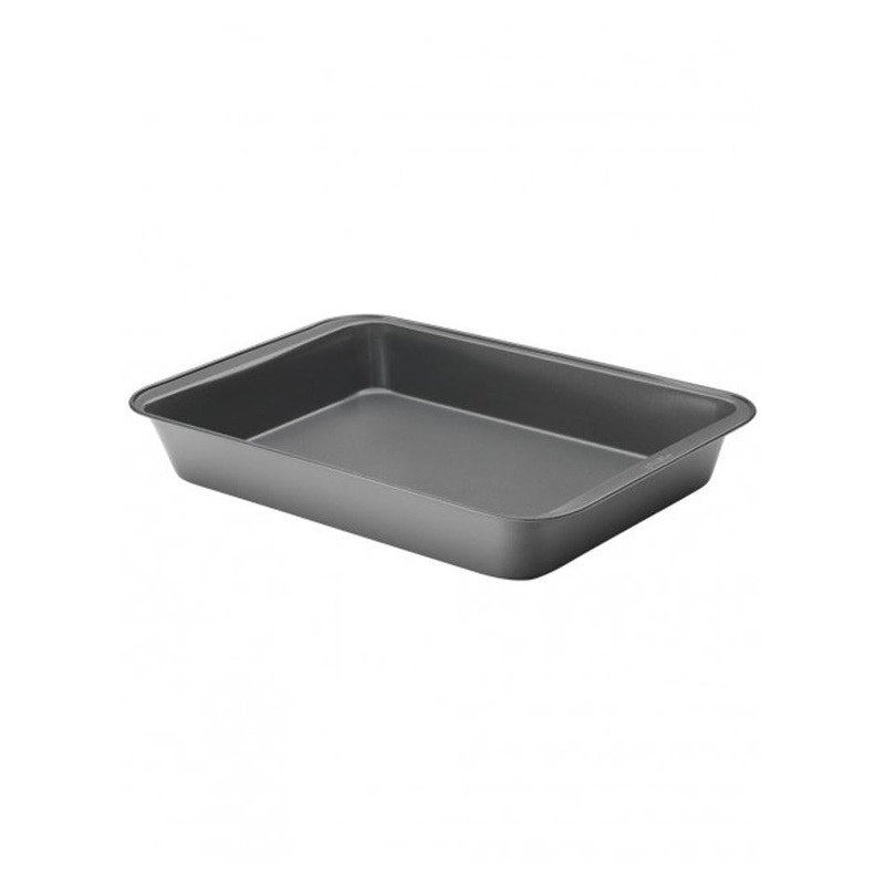 Pyrex Platinum Oblong Cake Pan 1134664
