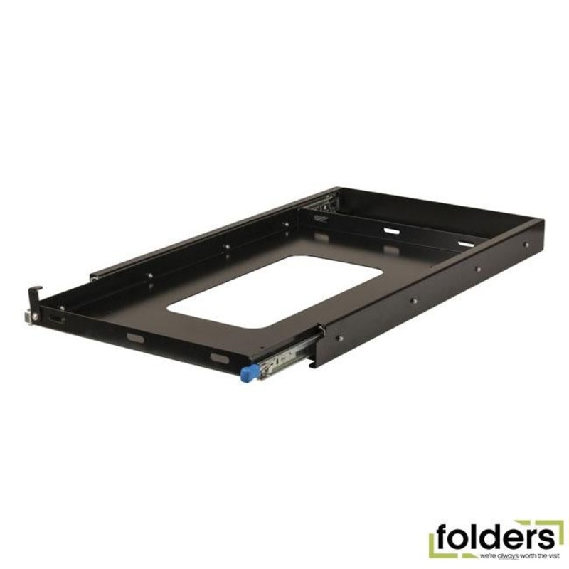Slide drawer for brass monkey fridge/freezers gh1640/2/4 and gh1690/2/4