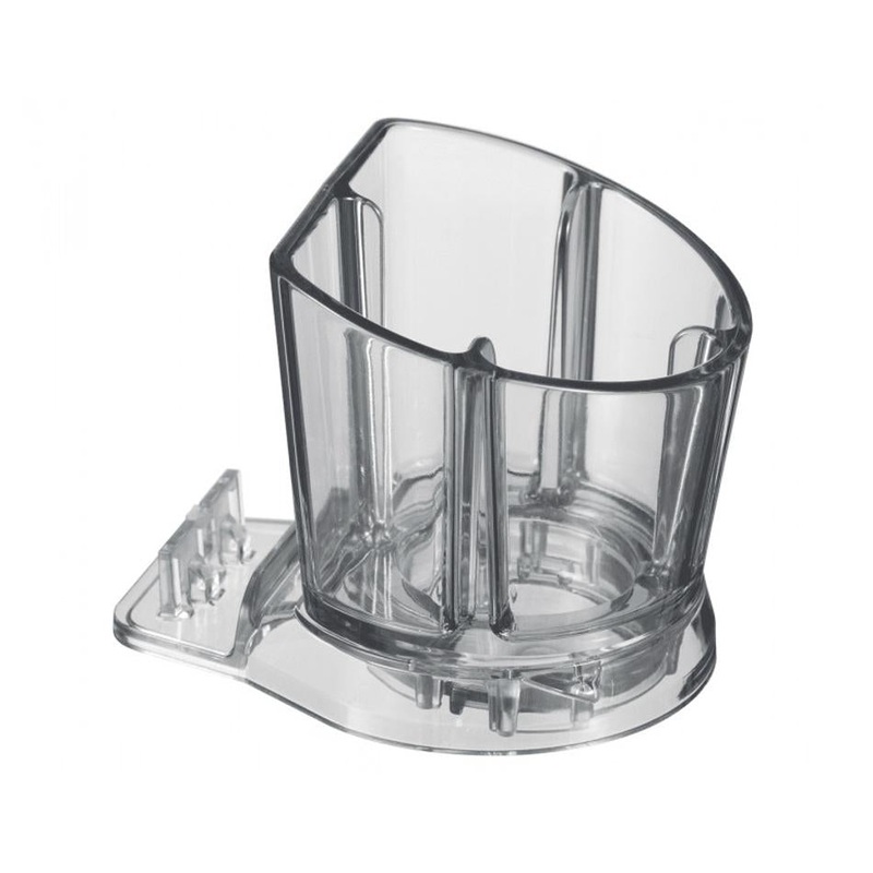 Vitamix Ascent Series Tamper Holder 064585