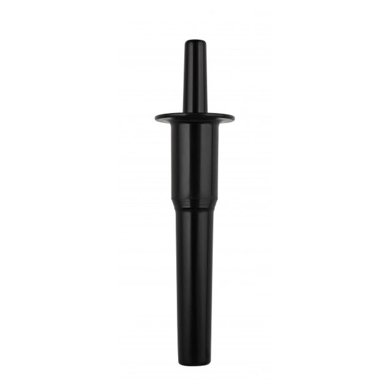 Vitamix Classic Tamper - (suits Tall 2L Container) 000760