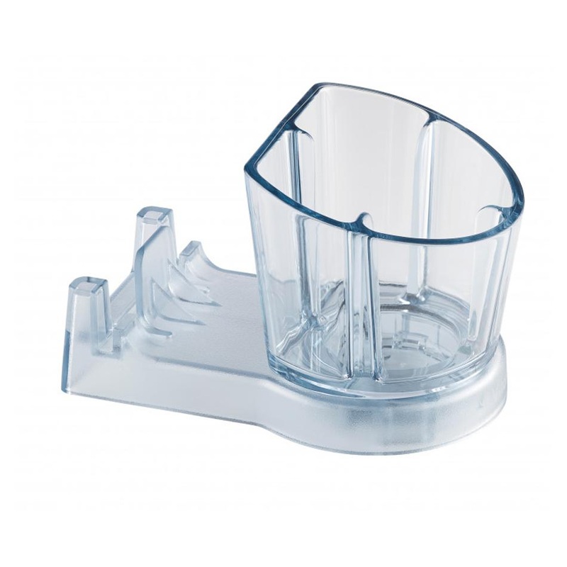 Vitamix Explorian Series Tamper Holder 065471