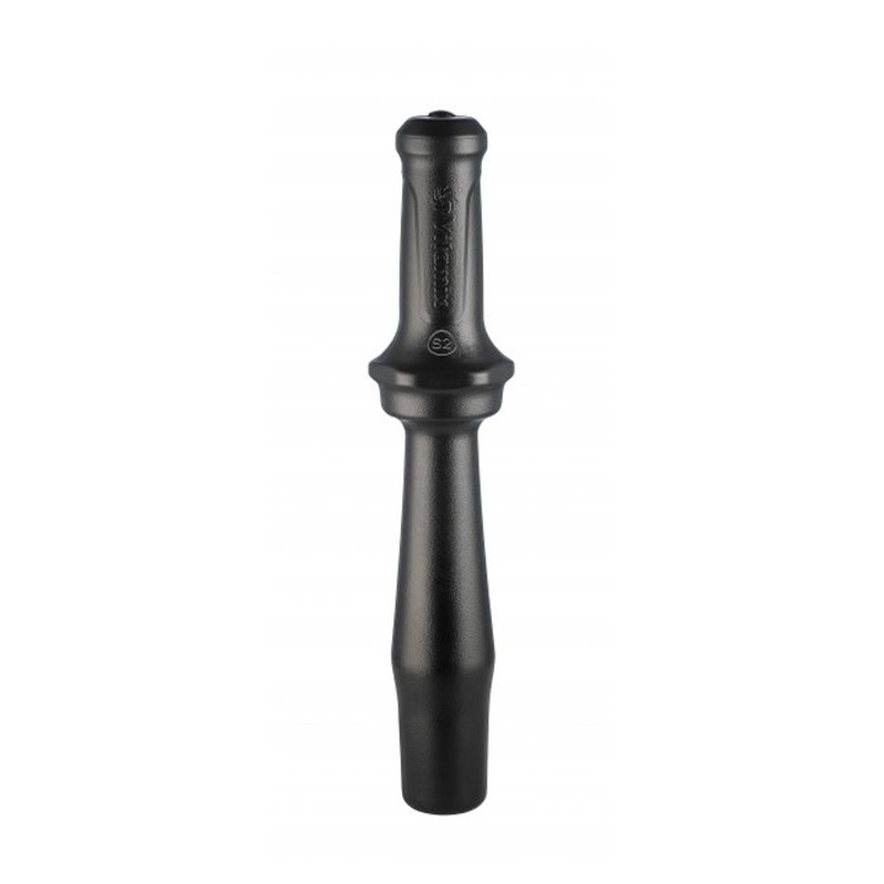 Vitamix Tamper Longer Reach 065632
