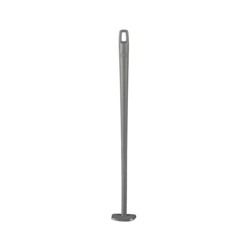 Vitamix Under Blade Scraper 064584