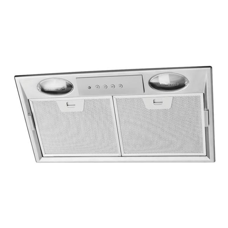 Electrolux 52cm Stainless Undermount Rangehood ERI512SA