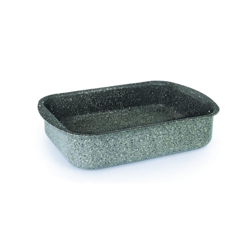 Flonal Cookware Perta Viva Rectangle Baking Pan 31X23cm