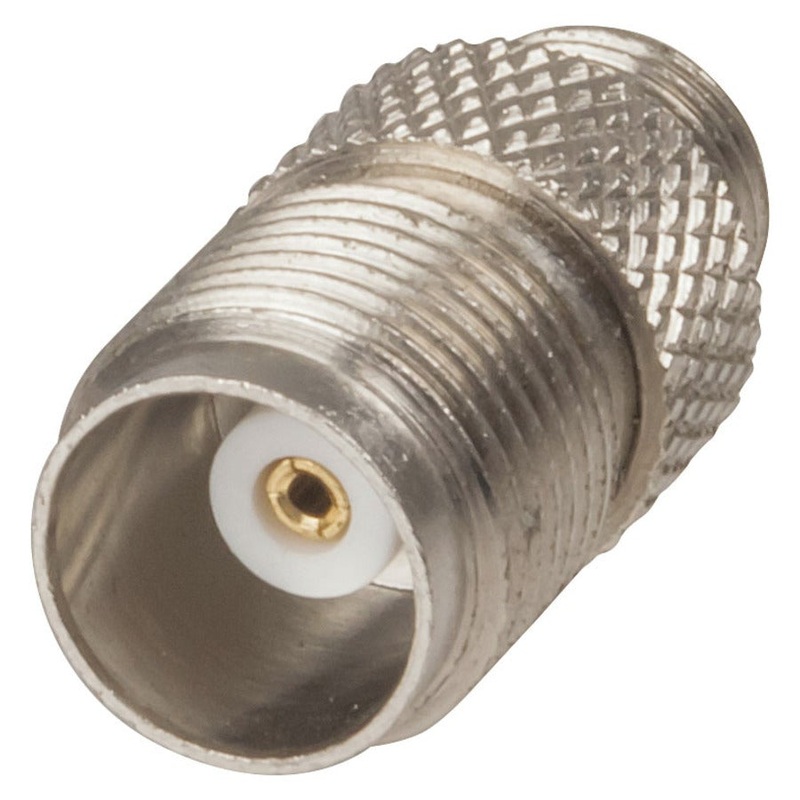 FME - TNC Female Adaptor
