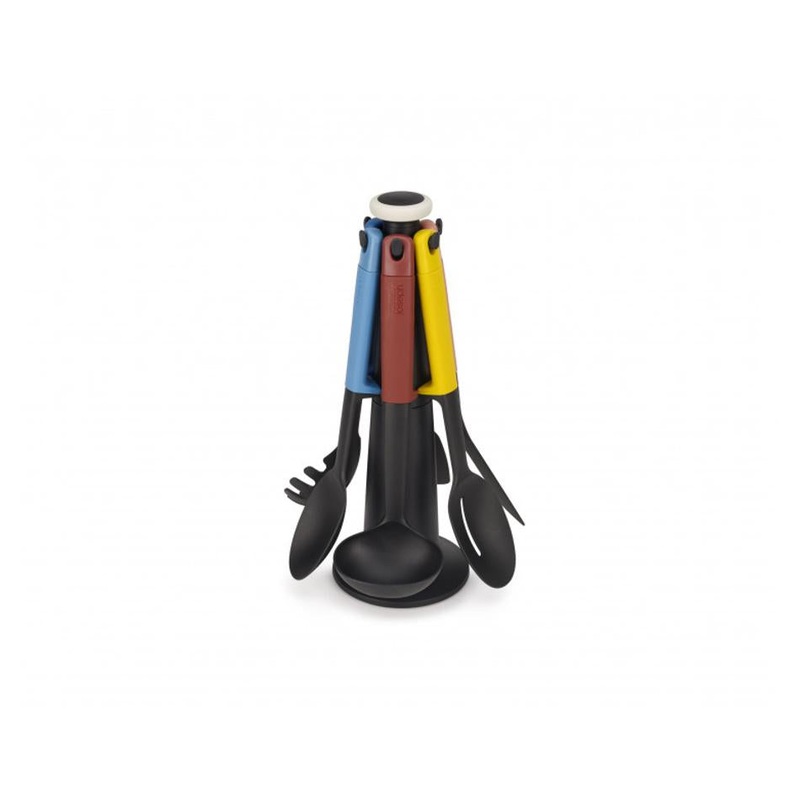 Joseph Joseph Elevate Carousel 6-Piece 10544