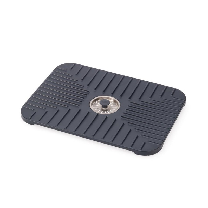 Joseph Joseph SinkShield Sink Saver - Large 851701