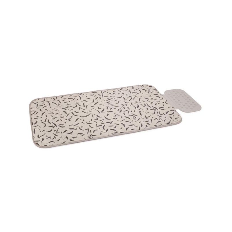 Joseph Joseph Swift Ironing Mat - Ecru Scatter 50054