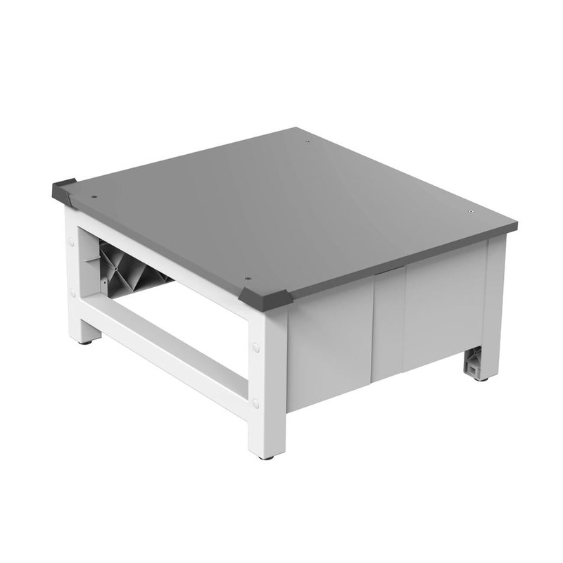 Meliconi Elevation Base 656145