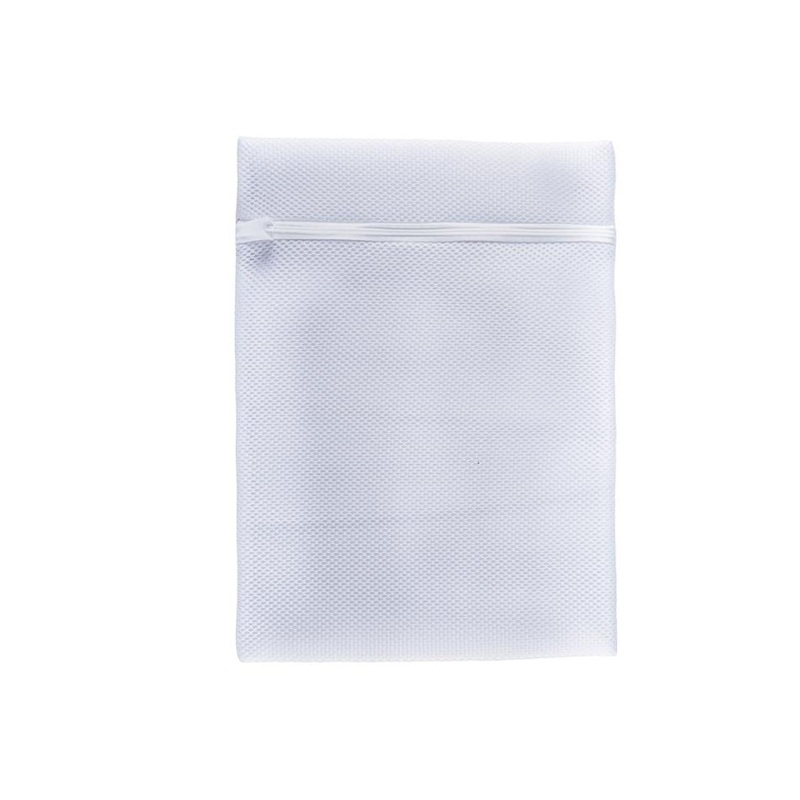 Meliconi Laundry Wash Bags 656150