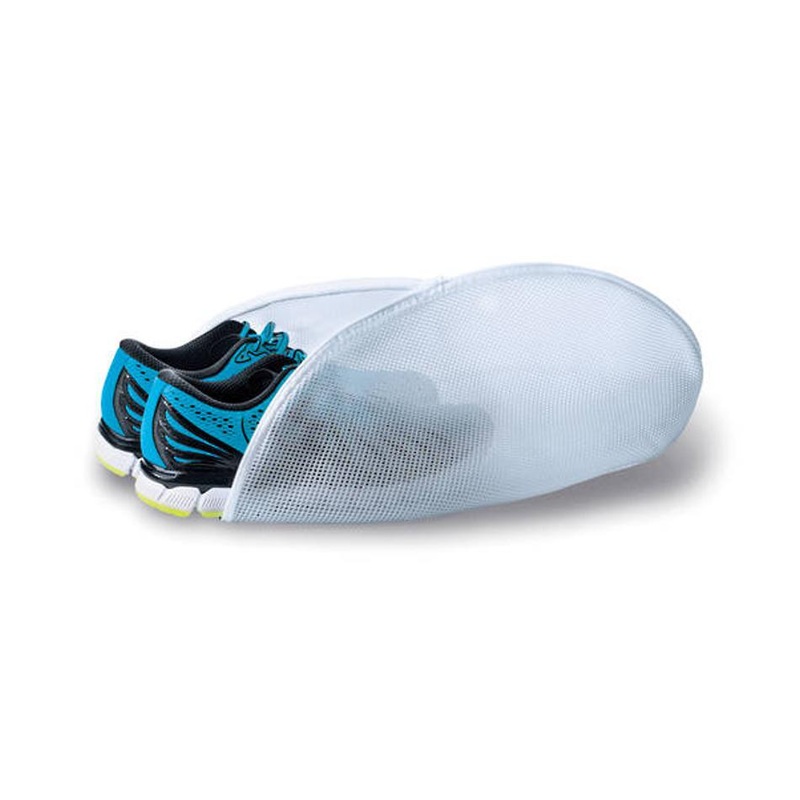 Meliconi Shoe Laundry Net 656151