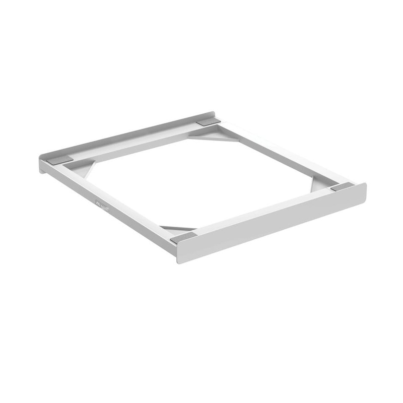 Meliconi Stacking Kit with frame 656115