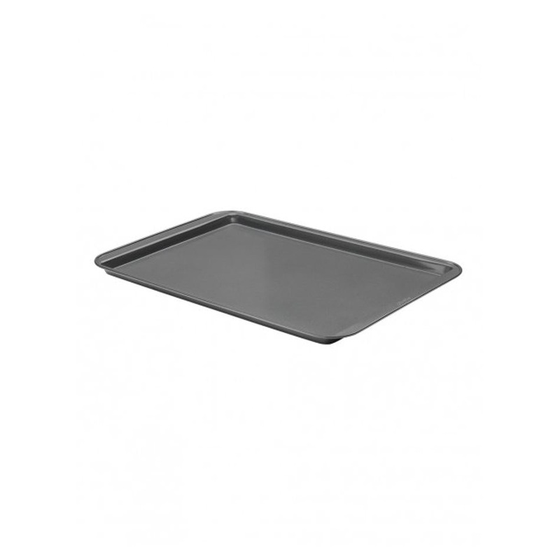 Pyrex Platinum Medium Cookie Pan 1134651