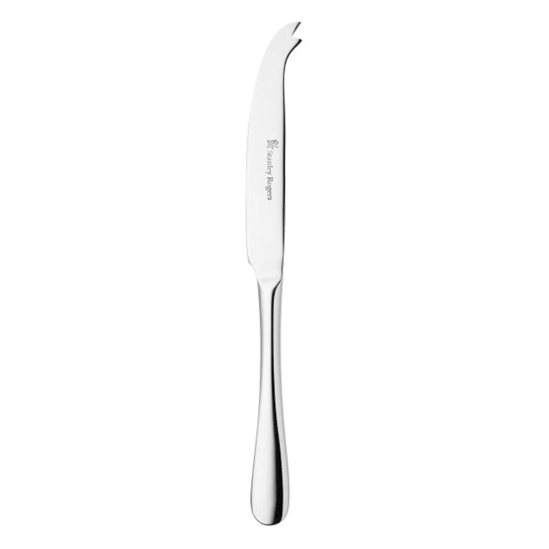 Stanley Rogers Albany Cheese Knife 50497
