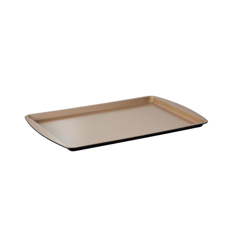 Stanley Rogers Ceramabake Baking Tray 39x26cm 40943