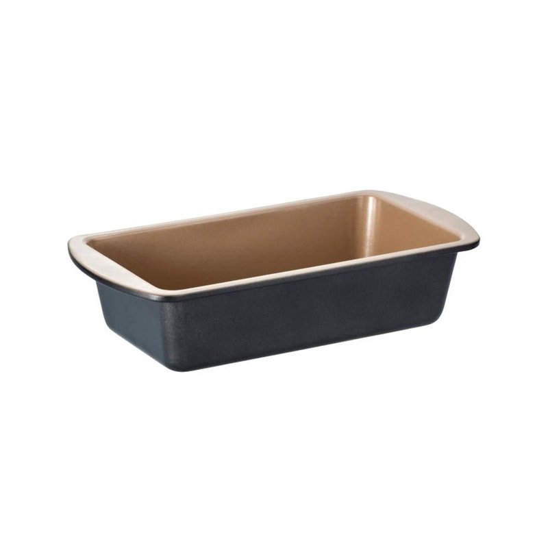 Stanley Rogers Ceramabake Loaf Medium 23.5x13cm 40946