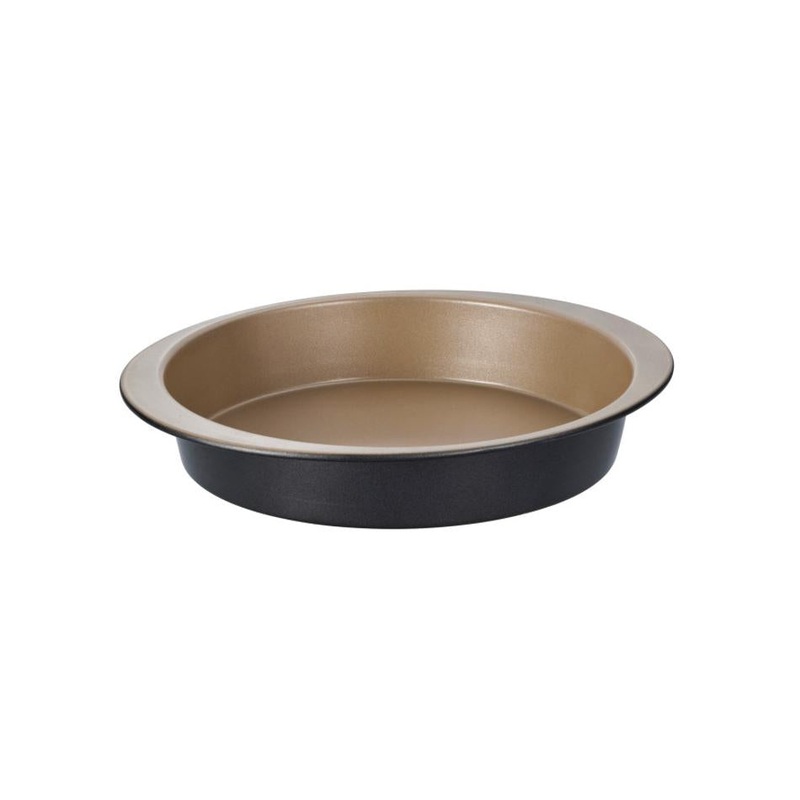 Stanley Rogers Ceramabake Round Cake 20x4cm 40937