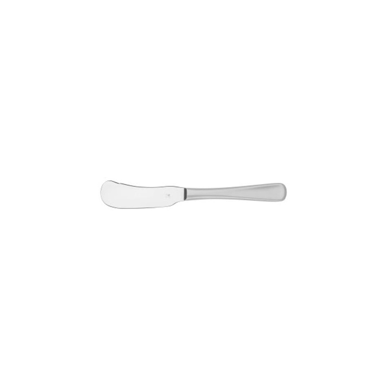 Tablekraft 12 Pack Elite Butter Knife 74770