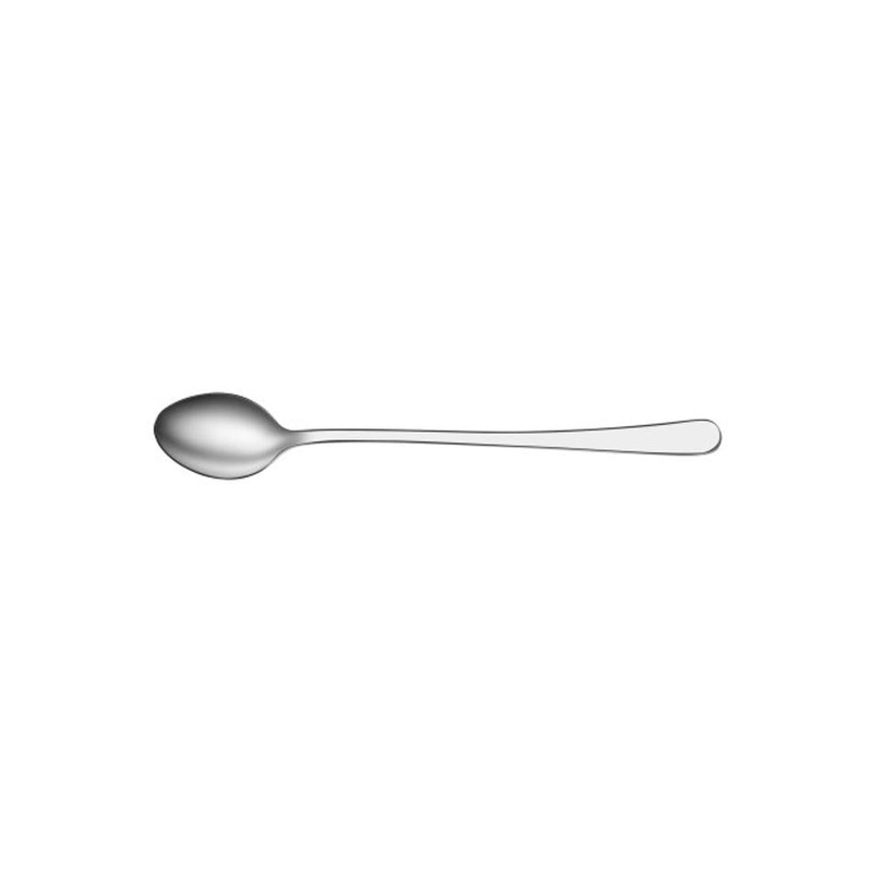 Tablekraft 12 Pack York Soda Spoon 17861