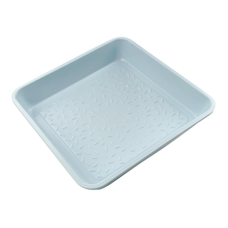 Tasty Brownie Pan 678875