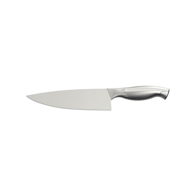 Tramontina Sublime Chef Knife 6", 15cm 24067106